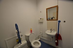 Photo 20- click for photo gallery